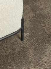 Ruscarpettiles Toscana 04 фото 3 | FLOORDEALER